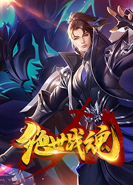 网站页面优化注意事项