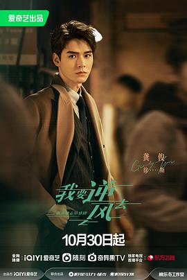 一个新网站如何优化产品