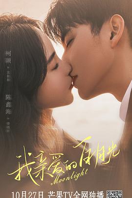 seo白帽优化教程