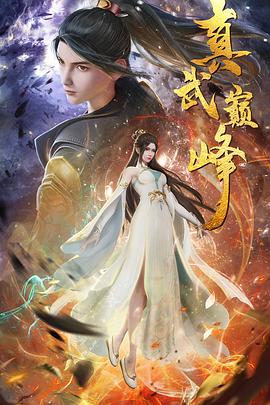 曲阜网站优化哪家专业